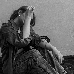 Мария Пушкова, 17.01.1989, Москва