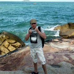 Anoxy Bowe, 10.08.1990, Санкт-Петербург