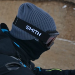 Анатолий Ткачев, 07.06.1987, Волжский