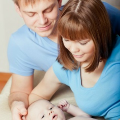 Марина , 21.06.1986, Уфа