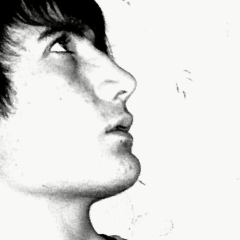 Ars Bagisch, Грозный