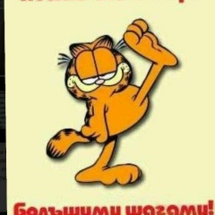 Жандос Рахимжанов, 26.12.1999, Шымкент