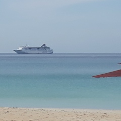 Soe-Win Maw, 30.07.1974