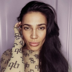 Виктория Склярова, 16.01.1990, Ростов-на-Дону