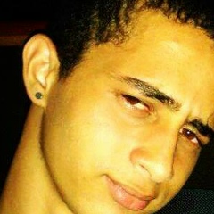 Fabricio Vinicius, 16.10.1992