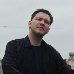 Леонид Павлов, 18.12.1990, Санкт-Петербург