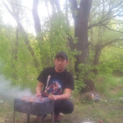 Дильшод Махмудов, 12.01, Москва