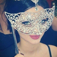 Зухра Кутлымуратова, 25.09.1989, Ургенч