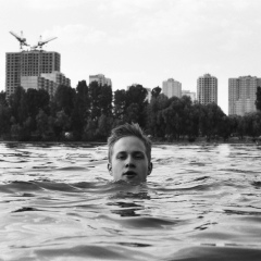 Ярослав Дайко, 13.05.2000, Киев