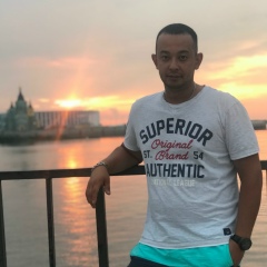 Владимир Халидов, 19.05.1989, Нижний Новгород