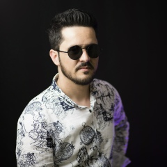 Mehman Tagiyev, 25.05, Баку