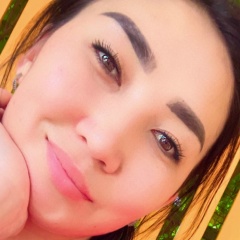 Толкынай Кушкинбай, 02.02