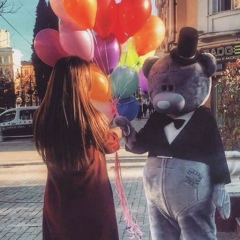 Roza Khojayeva