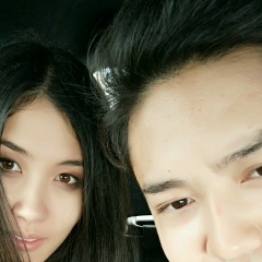 Ернар Досетов, 12.10, Астана