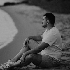 Тоха Боровицкий, 01.04, Черновцы