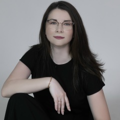 Мария Джуманова, 24.09, Астрахань