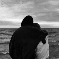 Тимур Хасанов, 18.12.1999, Астана