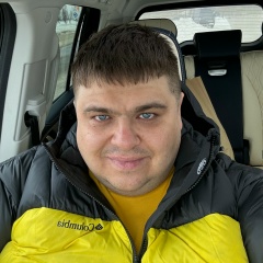 Руслан Сафиулин, 25.12.1985, Нижний Новгород