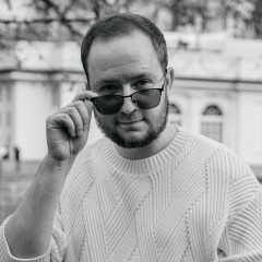 Богдан Балков, 31.05.1996, Москва