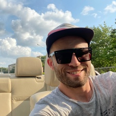 Алексей Соловьёв, 05.11.1991, Минск