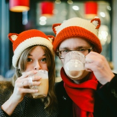 Вадим Марьинский, 20.12.1985, Москва