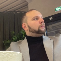 Артем Щепотьев, 04.03, Сургут