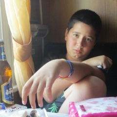 Dav Muradyan, 23.10.1999, Ереван