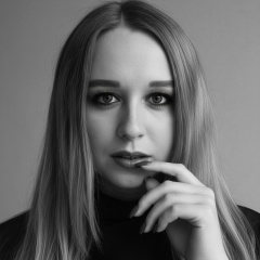 Юлия Хахулина, 01.11, Тамбов