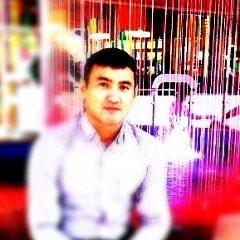 Танат Кашкенов, 17.05.1983, Костанай