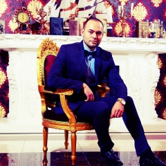 Anvarkhuja Fayzullakhujayev, 13.04, Milano