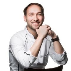 Никита Shachnev, 27.05.1987, Санкт-Петербург