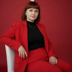 Ирина Николаенко, 02.06, Валдай