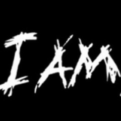 Arthur Zagidullin, 29.01, Санкт-Петербург