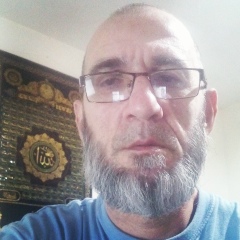 Беслан Сулейманов, 17.10.1968