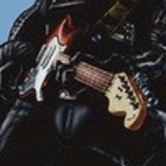 Антон Самсонов, Истра