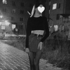 Катерина Артуровна, 07.05