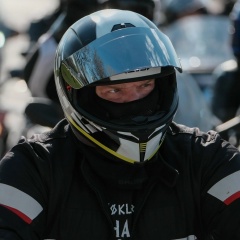 Илья Серпов, 21.02.1987