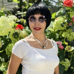 Марья Искусница, 08.10, Санкт-Петербург