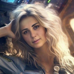 Анна Карцева, 27.01, Саратов