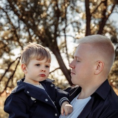 Дмитрий Евсеев, 01.06, Егорьевск