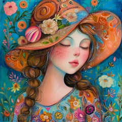 Рита Ойра, 16.07, Москва