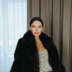 Мария Купцова, 12.12.1988, Казань