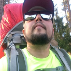 Алексей Тимофеев, 21.11.1971, Великий Устюг