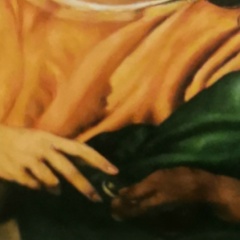 Георгий Ефимов, 19.01.1988, Москва