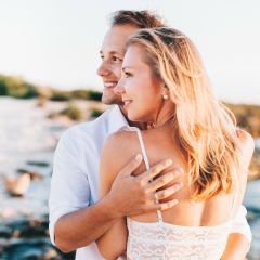 Мария Зайкова, 24.08, Санкт-Петербург