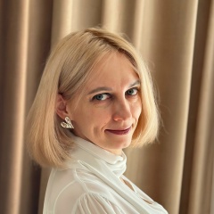 Ксения Чудесова, 20.02, Новосибирск