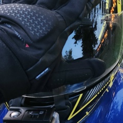 Эльмир Ахмадуллин, 25.03.1986, Уфа