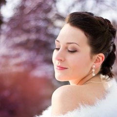 Светлана Мельникова, 10.01.1986, Орёл