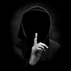 Жандос Сансызбай, 13.08, Астана