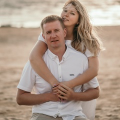 Сергей Алексеев, 22.06.1990, Санкт-Петербург